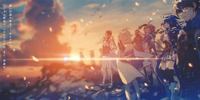 B站不是大会员就不能看番剧？即使是大会员，这类动画也不能看！