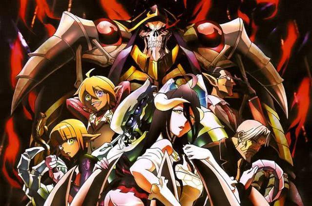 B站不是大会员就不能看番剧？即使是大会员，这类动画也不能看！