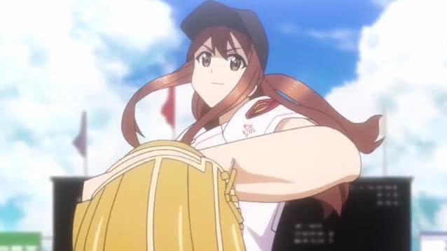 B站不是大会员就不能看番剧？即使是大会员，这类动画也不能看！