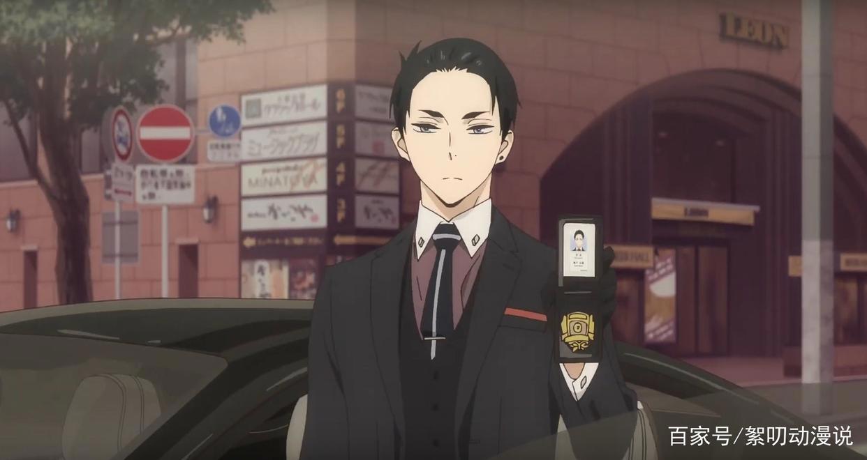 又又又是神仙打架的四月新番，肥宅的心声：“四月又出不了门了”