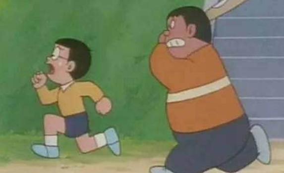 看海报图是两个妹子和一个球的故事，芳文社动画《球咏》定档明年