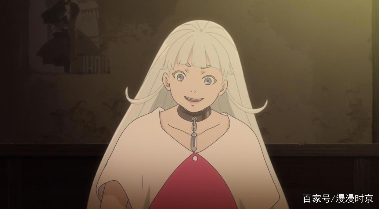 如何判断一个人是不是颜控？答案：请多看四月新番