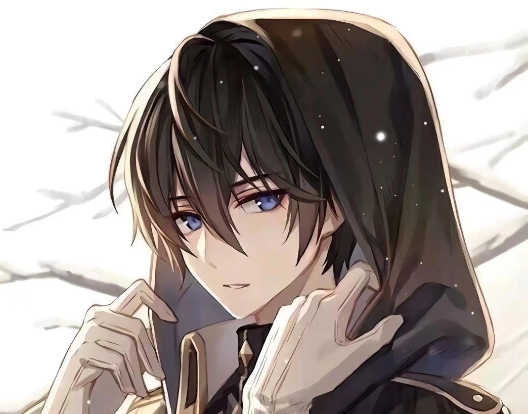 新番开播，各平台买番情况如何？B站豪气依旧，某鹅另辟蹊径