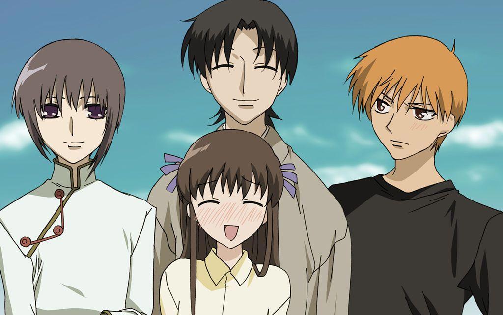 新番开播，各平台买番情况如何？B站豪气依旧，某鹅另辟蹊径