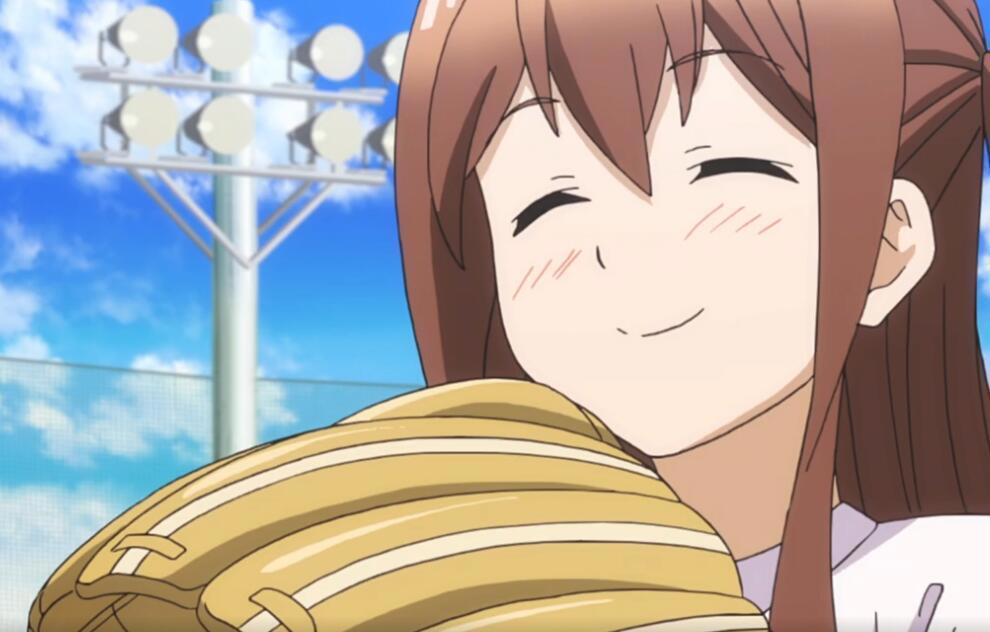 这真是最穷新番？明明作画崩得出奇，却请到麻枝准做音乐