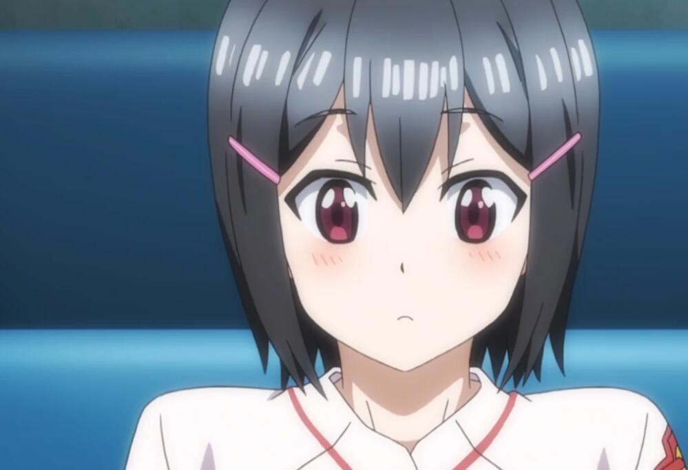 这真是最穷新番？明明作画崩得出奇，却请到麻枝准做音乐