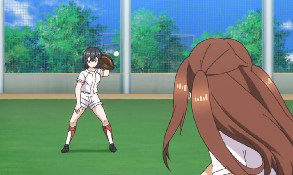 A站买得最亏的新番，萌系动画能画成这样？放B站都救不回来