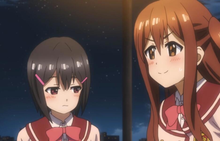 A站买得最亏的新番，萌系动画能画成这样？放B站都救不回来