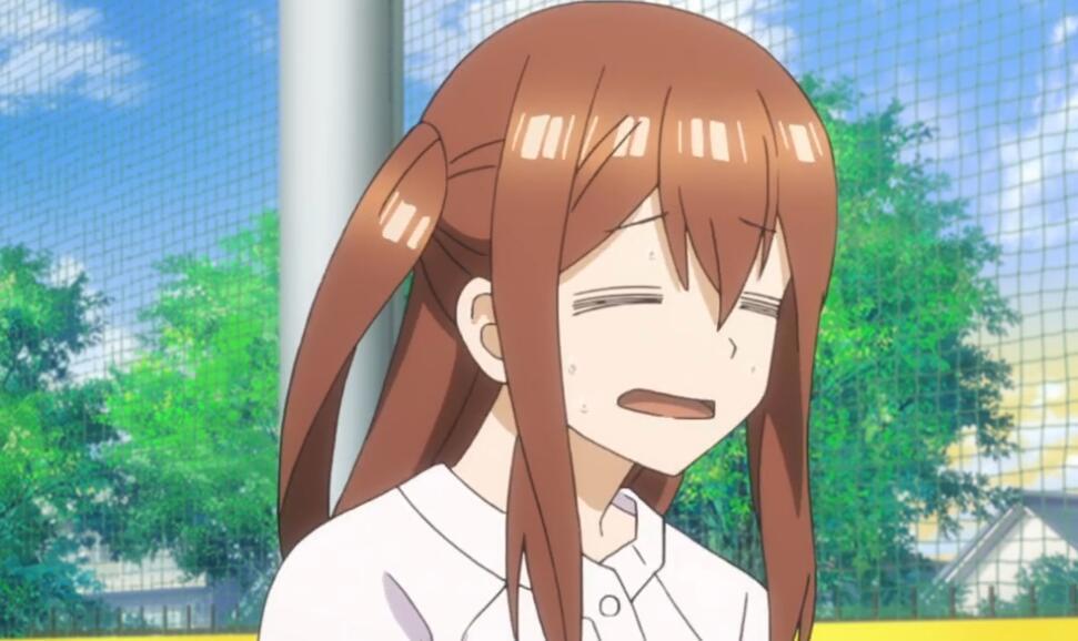 A站买得最亏的新番，萌系动画能画成这样？放B站都救不回来