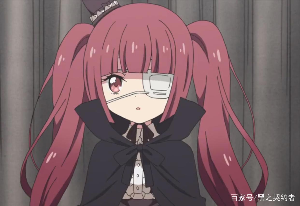 2020年春季动画人气声优排行榜TOP10