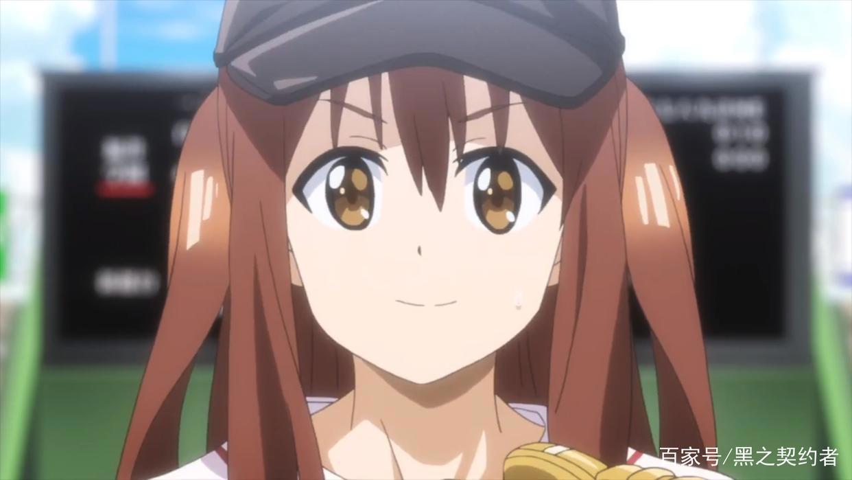 2020年春季动画人气声优排行榜TOP10