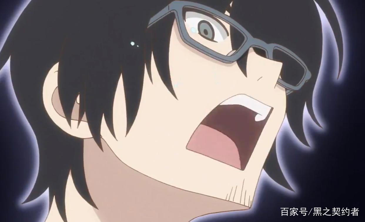 2020年春季动画人气声优排行榜TOP10