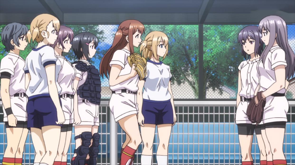 球咏：不要只看到它显性的缺点，这些隐性的优点你发现了吗？