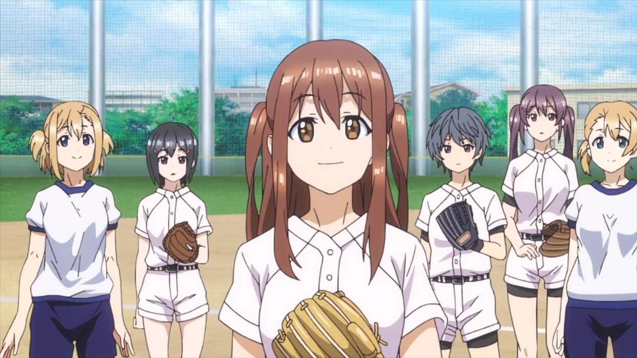 球咏：不要只看到它显性的缺点，这些隐性的优点你发现了吗？