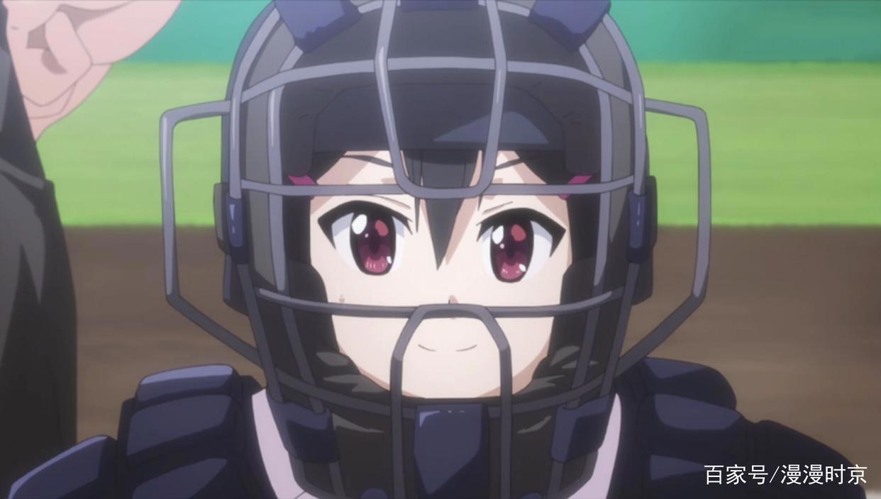 《球咏》的制作方很缺钱，不但没经费做动漫，连声优都只找便宜的