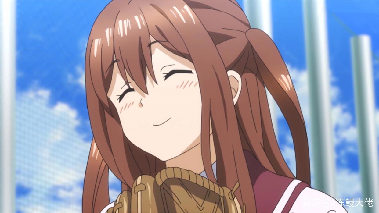 四月新番球咏：芳文社与麻枝准的梦幻联动，动画质量却让人担忧