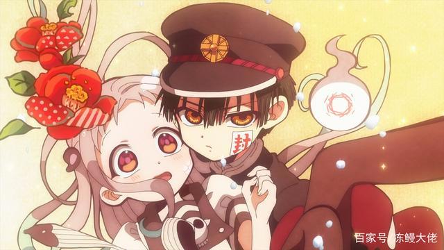 一月新番完结报告：盾娘称霸，高分佳作不少，也有动画不尽人意