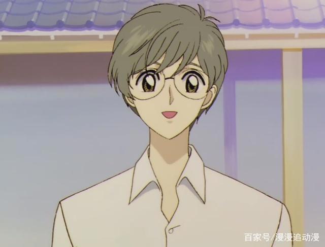 童年动漫大集合，神奇宝贝游戏王上榜，哪一部是你的心头好呢