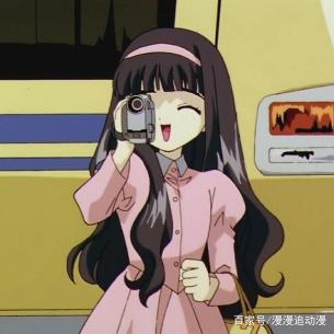 童年动漫大集合，神奇宝贝游戏王上榜，哪一部是你的心头好呢