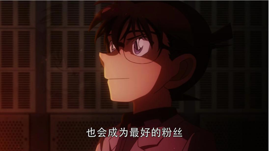 怪盗基德：来自铃木吉次郎的挑战，展开一场奇幻的魔术大秀