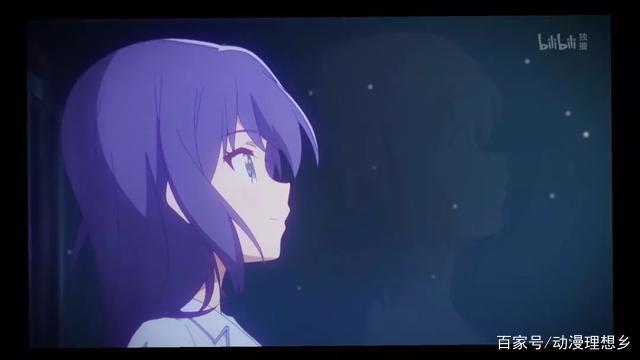 芳文社著名女演员又接片了！猛男不可错过
