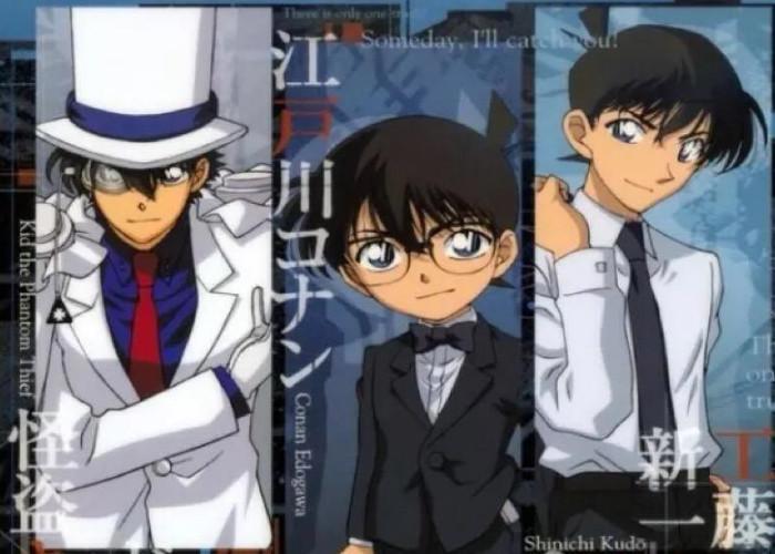 将魔术玩儿到了极致，哄女孩子的不二法门，真是太神奇了