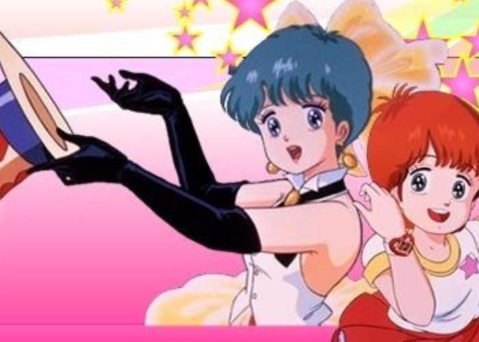 将魔术玩儿到了极致，哄女孩子的不二法门，真是太神奇了