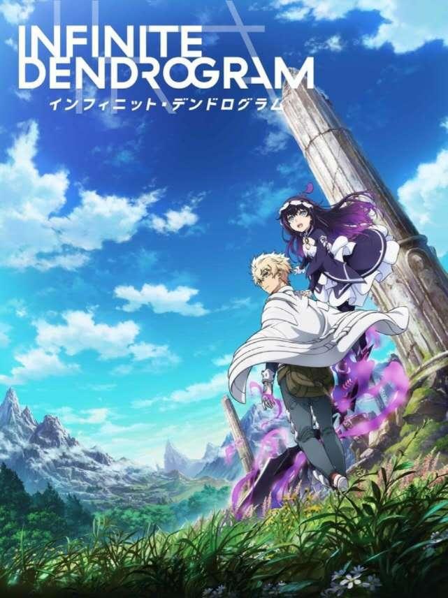 受疫情影响部分日本动画的放送和线下活动进行了延期，有哪些呢