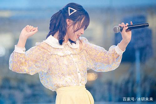 来自上海的这位Coser成功以歌手身份在日本出道，Liyuu究竟是谁？