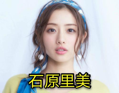 中国coser在日本出道，官宣LL偶像身份的这位萌妹究竟是何方神圣