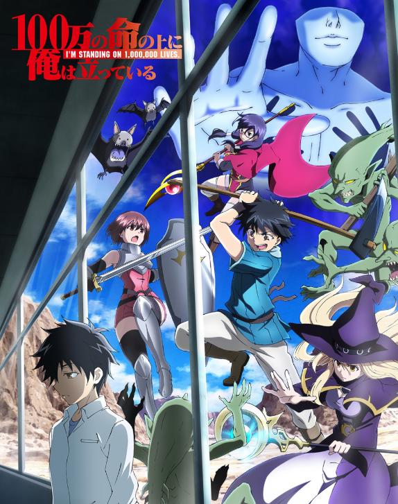 中国著名coser在日本当声优，长相清纯甜美，还演唱了动漫主题曲