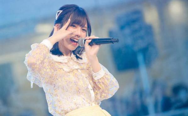 真中国人配中国角色，《lovelive》新企划声优情报公开