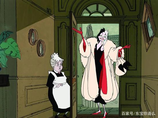 十部童年经典动画，再看时才发现小智是个大力士，小当家是美食家