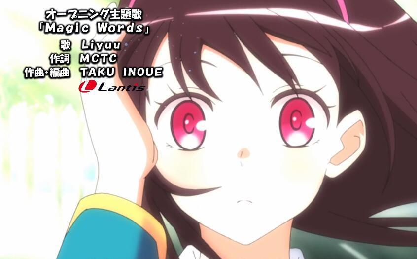 B站最具时代感动漫，明明是2020年新番，观感却像10年前动画