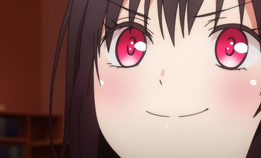 B站最惨新番动画，几十万人追番，更新1话评论才几百个