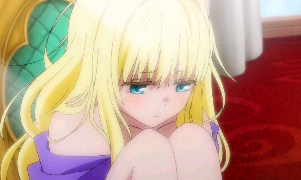 松冈配音的男主果然不同凡响！关于一月新番《奇幻怪盗》