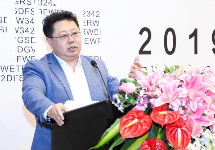 2019中国文化产业指数发布：国漫受欢迎度首超日本