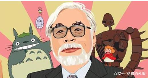 2019宫崎骏久石让遵义动漫视听音乐会熟悉的旋律