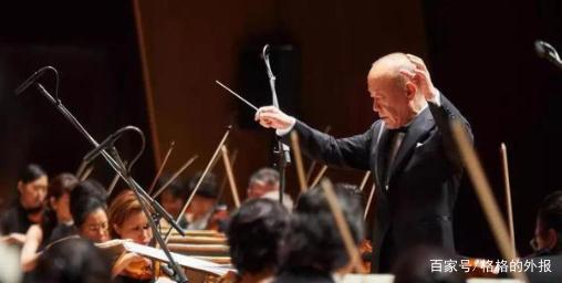 2019宫崎骏久石让遵义动漫视听音乐会熟悉的旋律