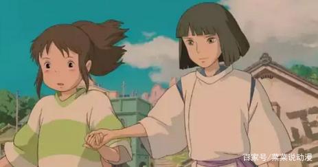 2019宫崎骏久石让经典动漫视听台州音乐会时间和地点