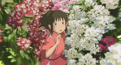 2019宫崎骏久石让经典动漫视听台州音乐会时间和地点