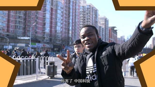 动漫音乐短视频丨2019,我们都是追梦人！