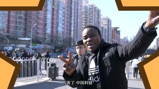 动漫音乐短视频丨2019我们都是追梦人！