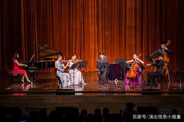 宫崎骏久石让动漫音乐演奏会，2019年末重庆开启！