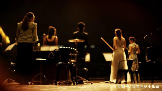 宫崎骏久石让动漫音乐演奏会，2019年末重庆开启！