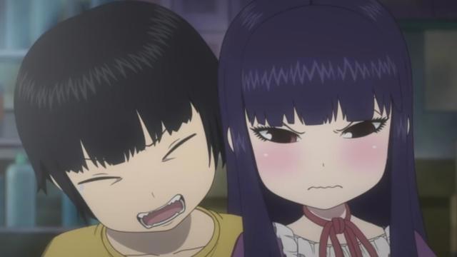 近期力荐的几首动漫歌曲，听得中毒可别怪我咯！