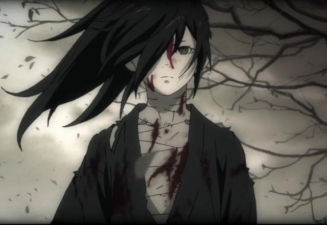 近期力荐的几首动漫歌曲，听得中毒可别怪我咯！