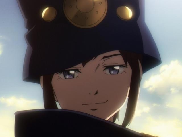 近期力荐的几首动漫歌曲，听得中毒可别怪我咯！