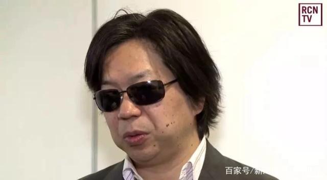 安利：适合初夏观看的音乐动漫番