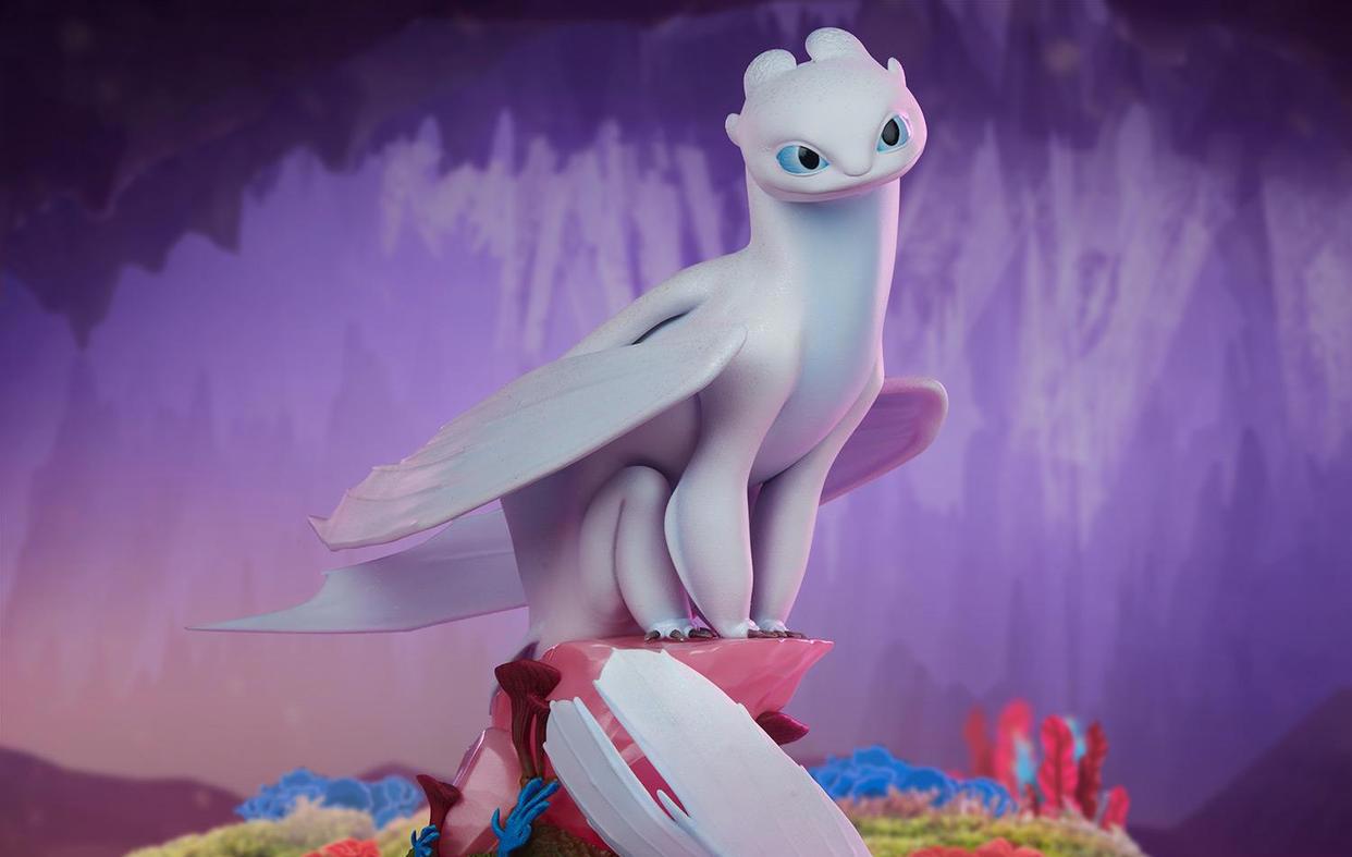 黄礼志为啥被称为人间光煞